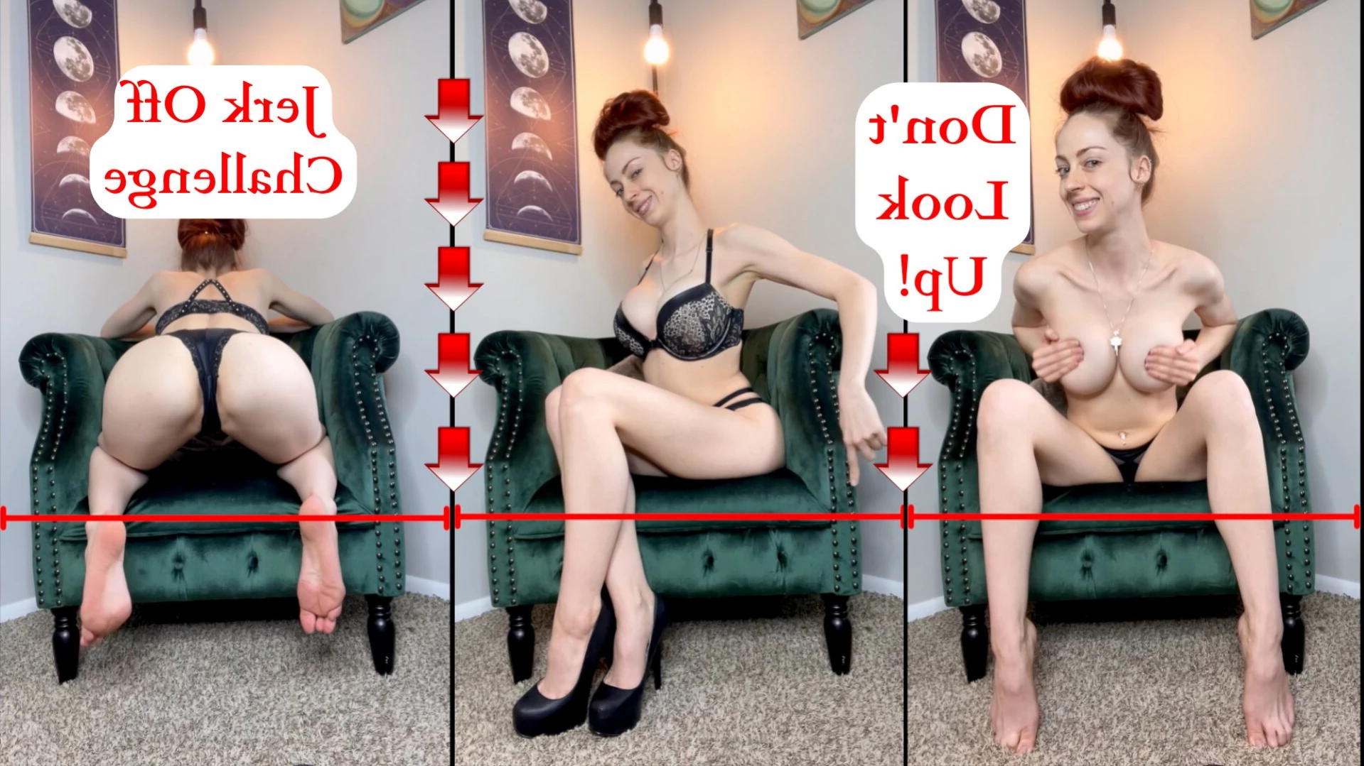 READ BIO! 💋 Goddess Nikki Kit [ goddessnikkikit ] Onlyfans leaked photo 14092832 on Hotleaks.tv