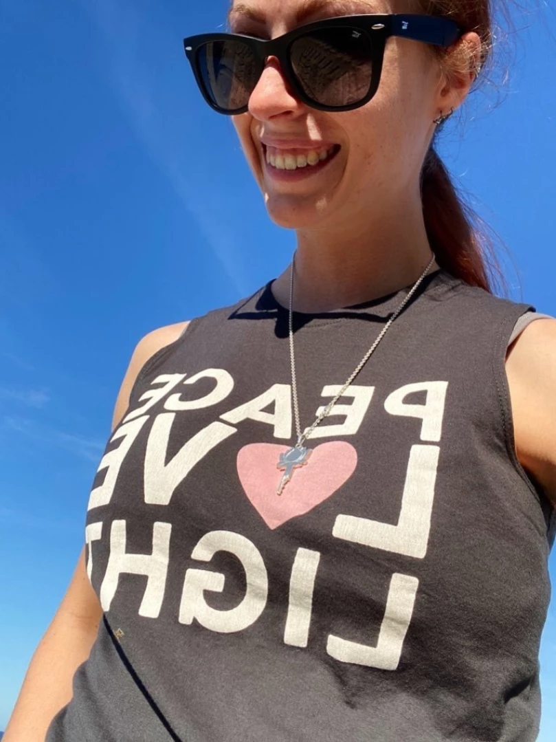 READ BIO! 💋 Goddess Nikki Kit [ goddessnikkikit ] Onlyfans leaked photo 14300021 on Hotleaks.tv