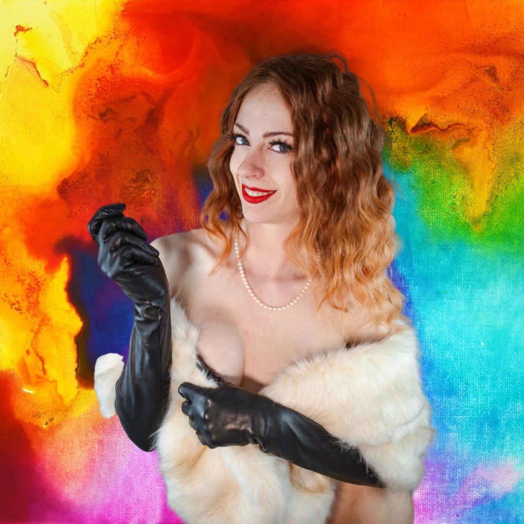 READ BIO! 💋 Goddess Nikki Kit [ goddessnikkikit ] Onlyfans leaked photo 14300648 on Hotleaks.tv
