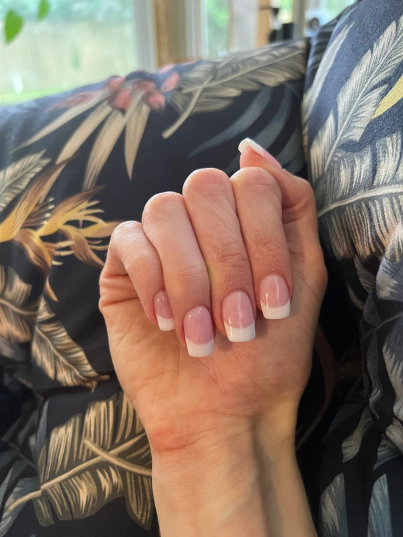 READ BIO! 💋 Goddess Nikki Kit [ goddessnikkikit ] Onlyfans leaked photo 14525652 on Hotleaks.tv