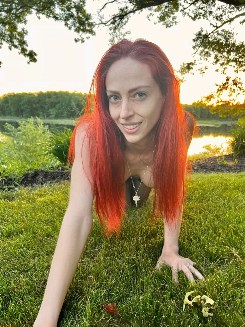 READ BIO! 💋 Goddess Nikki Kit [ goddessnikkikit ] Onlyfans leaked photo 14676727 on Hotleaks.tv