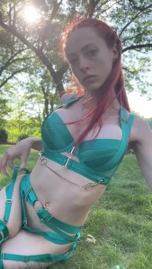 READ BIO! 💋 Goddess Nikki Kit [ goddessnikkikit ] Onlyfans leaked video 14715863 on Hotleaks.tv