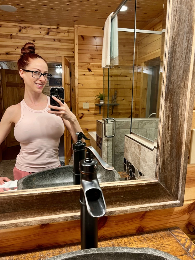 READ BIO! 💋 Goddess Nikki Kit [ goddessnikkikit ] Onlyfans leaked photo 14990227 on Hotleaks.tv