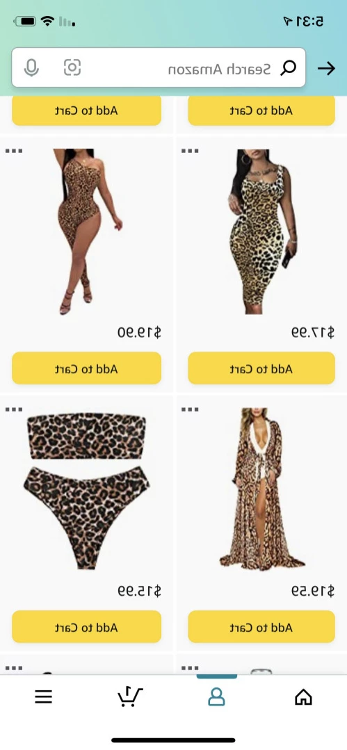 READ BIO! 💋 Goddess Nikki Kit [ goddessnikkikit ] Onlyfans leaked photo 15075687 on Hotleaks.tv