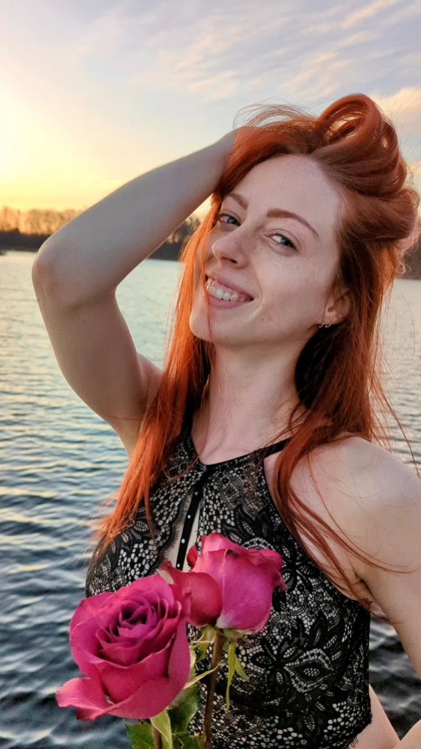 READ BIO! 💋 Goddess Nikki Kit [ goddessnikkikit ] Onlyfans leaked photo 15214651 on Hotleaks.tv
