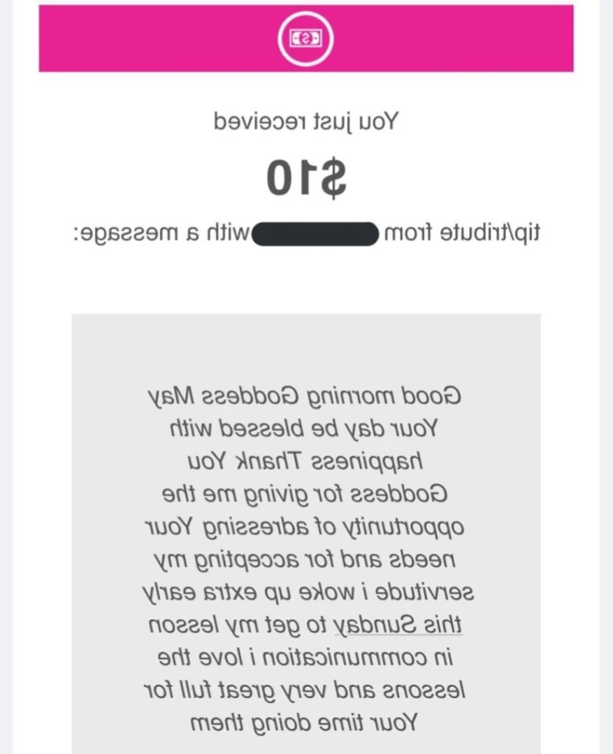 READ BIO! 💋 Goddess Nikki Kit [ goddessnikkikit ] Onlyfans leaked photo 15214710 on Hotleaks.tv
