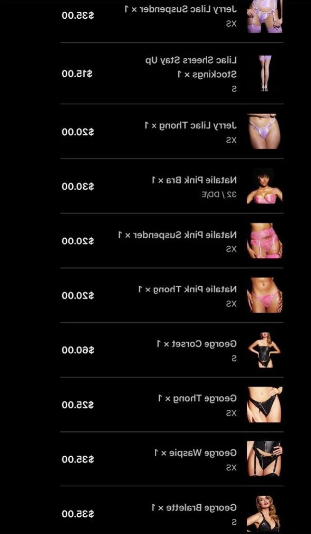 READ BIO! 💋 Goddess Nikki Kit [ goddessnikkikit ] Onlyfans leaked photo 15214763 on Hotleaks.tv