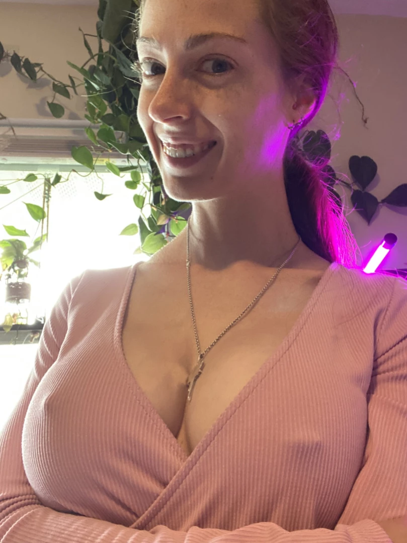 READ BIO! 💋 Goddess Nikki Kit [ goddessnikkikit ] Onlyfans leaked photo 15254945 on Hotleaks.tv