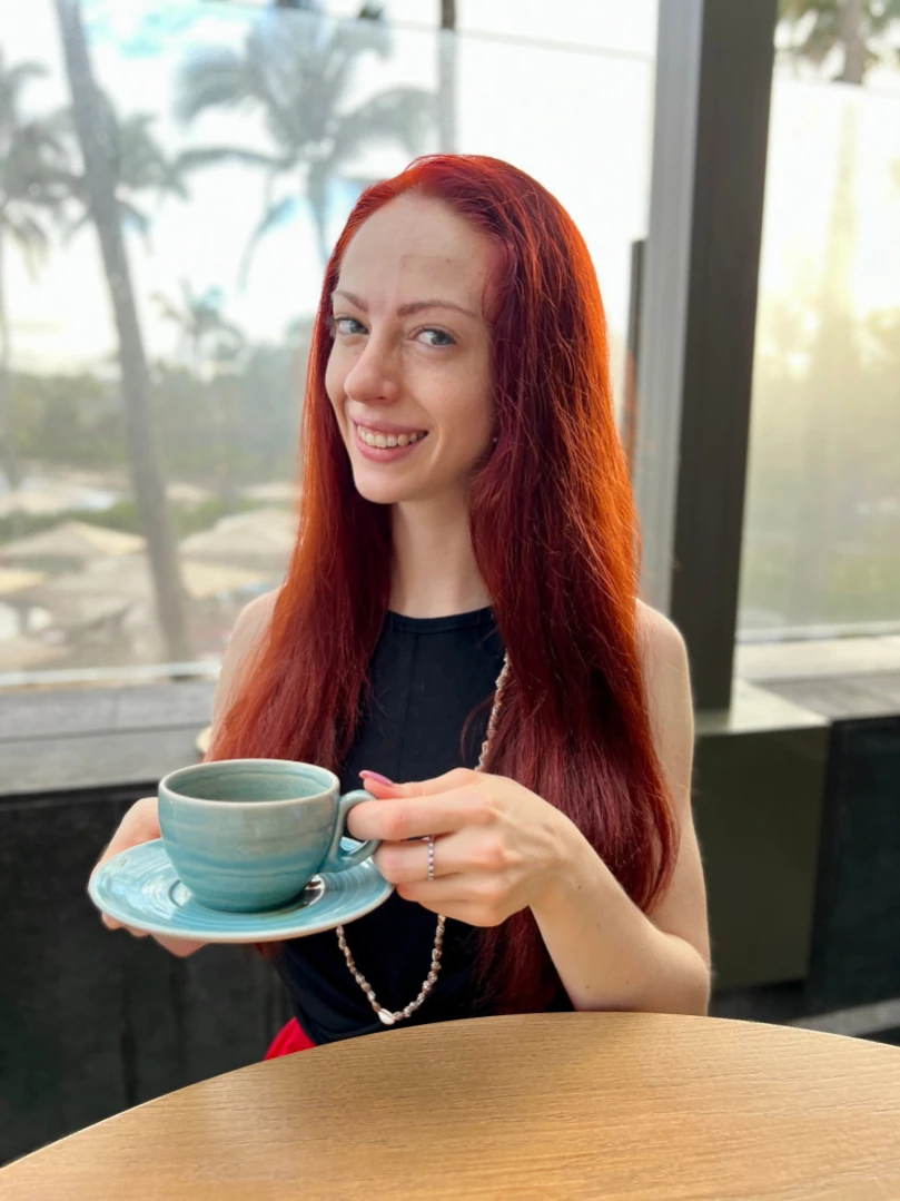 READ BIO! 💋 Goddess Nikki Kit [ goddessnikkikit ] Onlyfans leaked photo 15266521 on Hotleaks.tv
