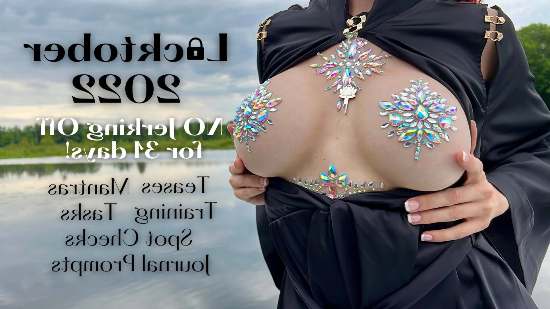 READ BIO! 💋 Goddess Nikki Kit [ goddessnikkikit ] Onlyfans leaked photo 15369083 on Hotleaks.tv