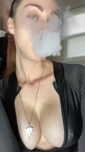 READ BIO! 💋 Goddess Nikki Kit [ goddessnikkikit ] Onlyfans leaked video 15430815 on Hotleaks.tv