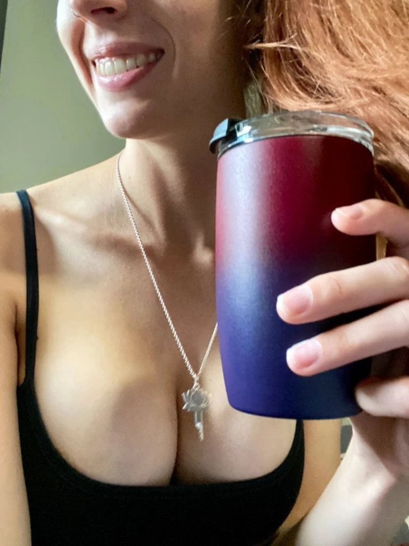 READ BIO! 💋 Goddess Nikki Kit [ goddessnikkikit ] Onlyfans leaked photo 15745421 on Hotleaks.tv
