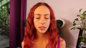 READ BIO! 💋 Goddess Nikki Kit [ goddessnikkikit ] Onlyfans leaked video 15777650 on Hotleaks.tv