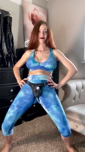 READ BIO! 💋 Goddess Nikki Kit [ goddessnikkikit ] Onlyfans leaked video 15779756 on Hotleaks.tv