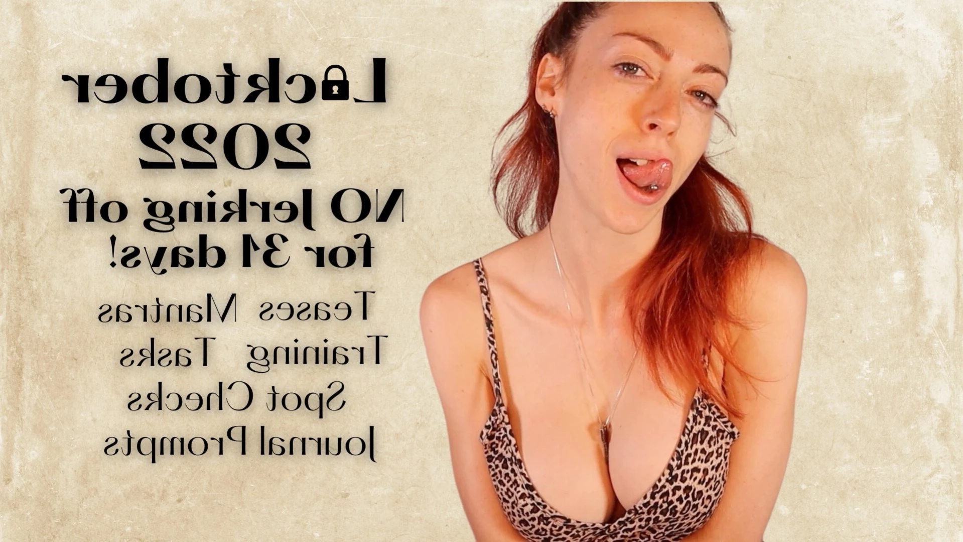 READ BIO! 💋 Goddess Nikki Kit [ goddessnikkikit ] Onlyfans leaked photo 15780532 on Hotleaks.tv