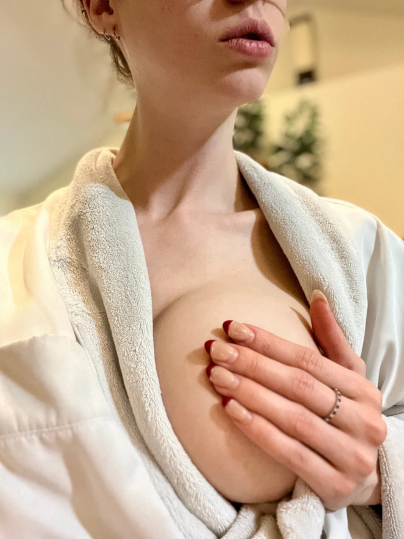 READ BIO! 💋 Goddess Nikki Kit [ goddessnikkikit ] Onlyfans leaked photo 15889287 on Hotleaks.tv