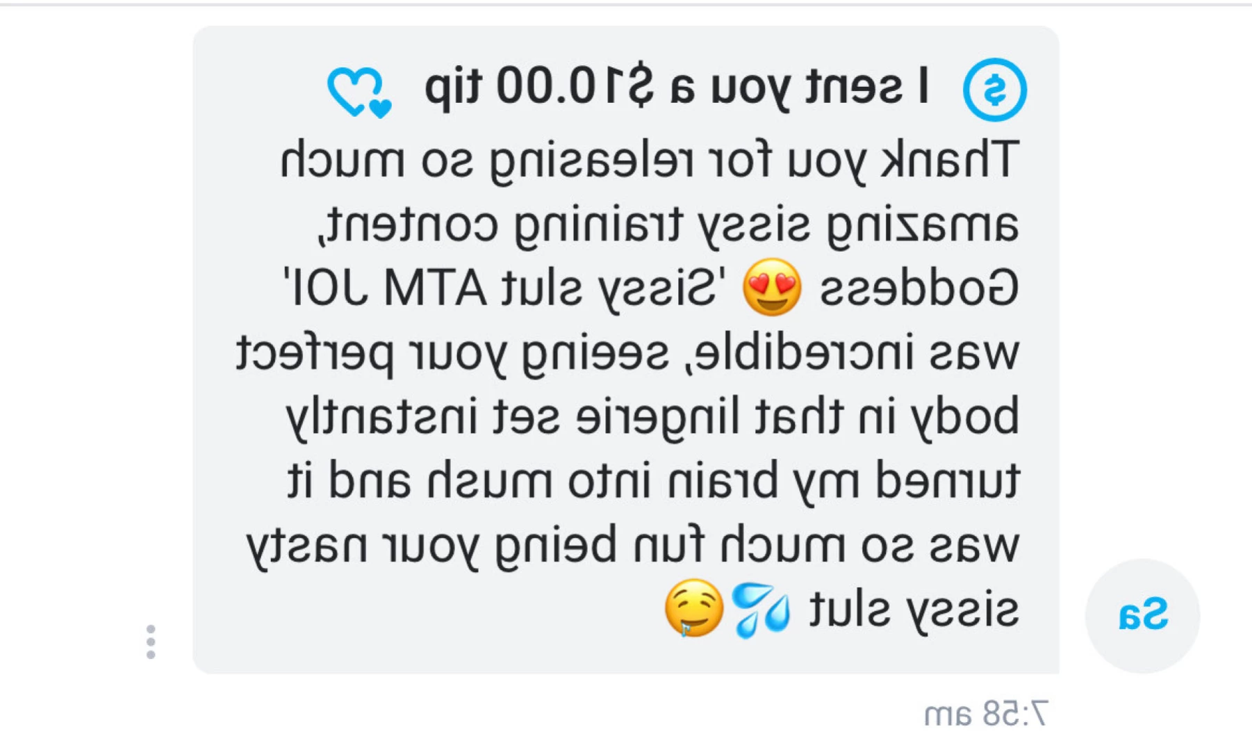 READ BIO! 💋 Goddess Nikki Kit [ goddessnikkikit ] Onlyfans leaked photo 16005951 on Hotleaks.tv