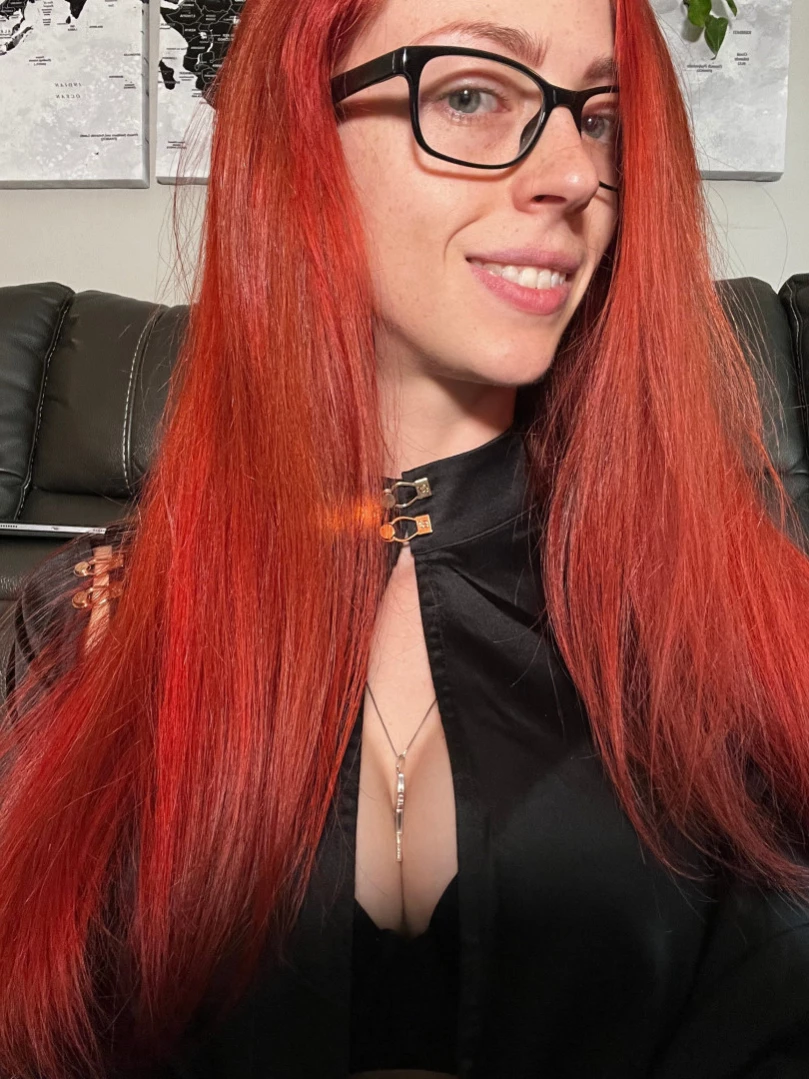 READ BIO! 💋 Goddess Nikki Kit [ goddessnikkikit ] Onlyfans leaked photo 16145222 on Hotleaks.tv