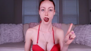 16255514