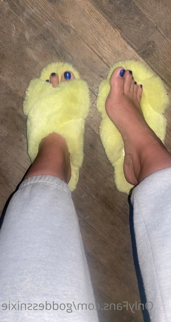Goddess Nixie ♡ [ goddessnixie ] Onlyfans leaked photo 11513410 on Hotleaks.tv
