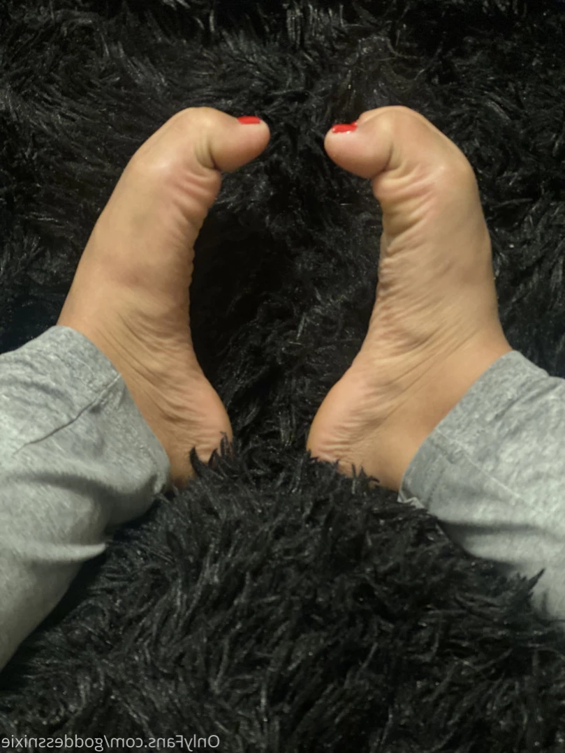 Goddess Nixie ♡ [ goddessnixie ] Onlyfans leaked photo 11513715 on Hotleaks.tv