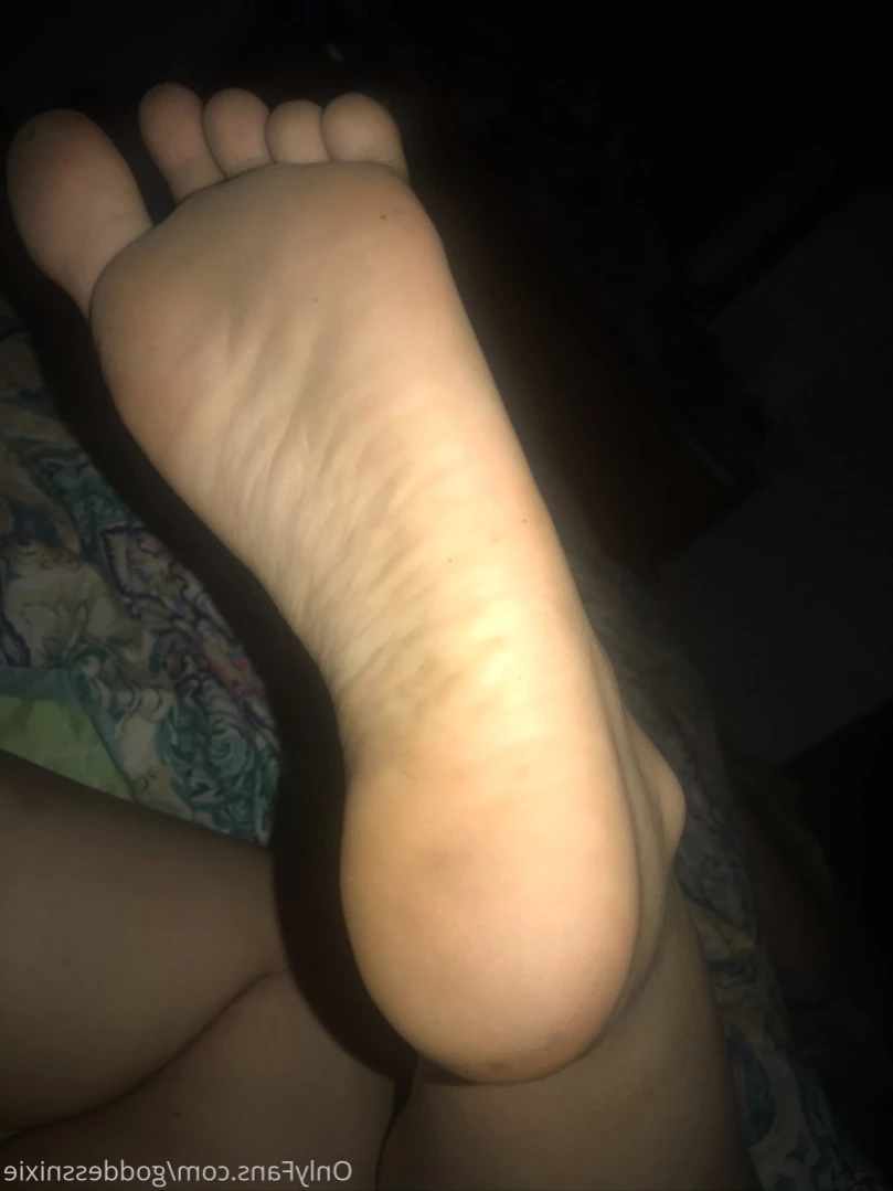 Goddess Nixie ♡ [ goddessnixie ] Onlyfans leaked photo 11513795 on Hotleaks.tv