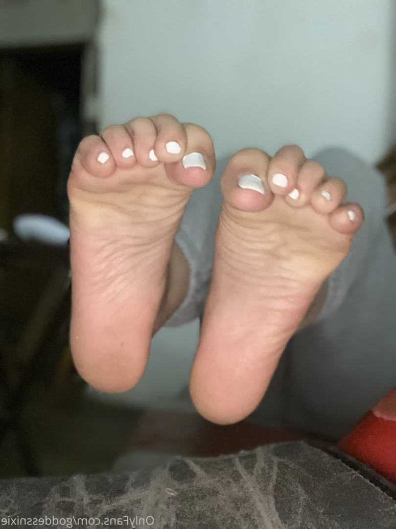 Goddess Nixie ♡ [ goddessnixie ] Onlyfans leaked photo 11513825 on Hotleaks.tv