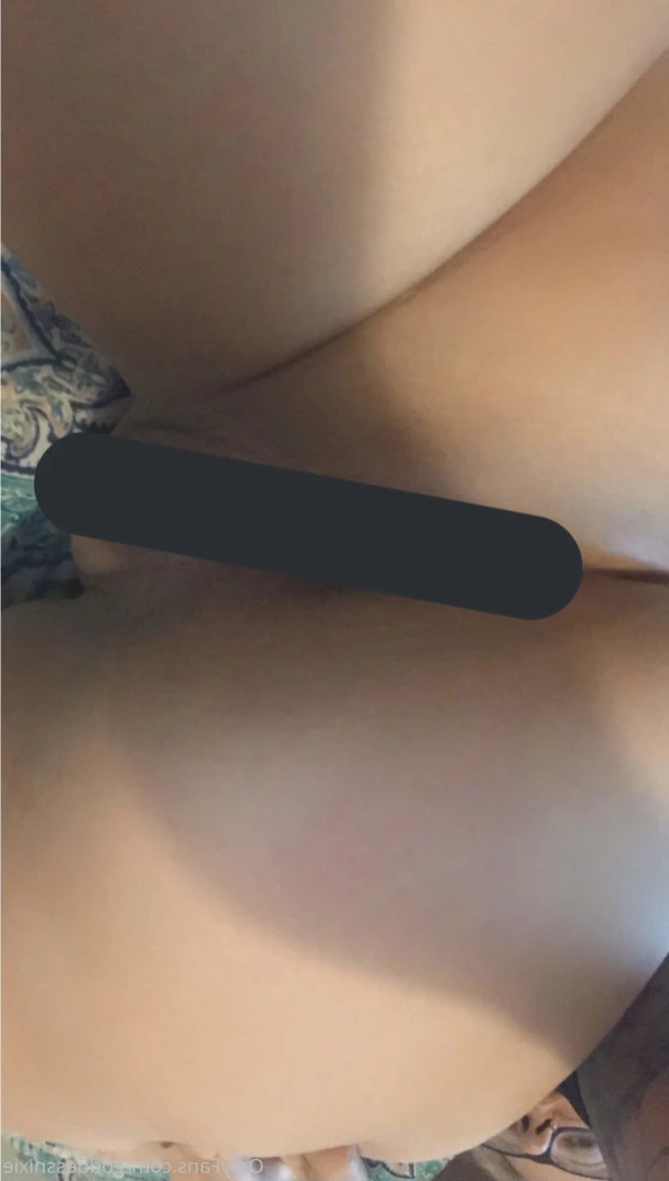 Goddess Nixie ♡ [ goddessnixie ] Onlyfans leaked photo 11831514 on Hotleaks.tv