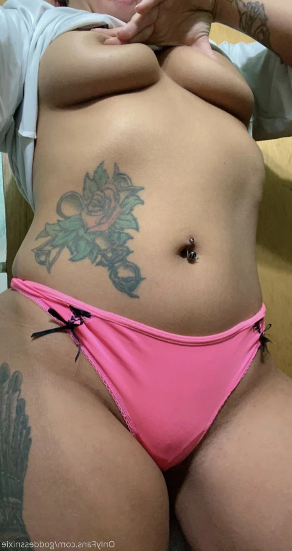 Goddess Nixie ♡ [ goddessnixie ] Onlyfans leaked photo 12082832 on Hotleaks.tv