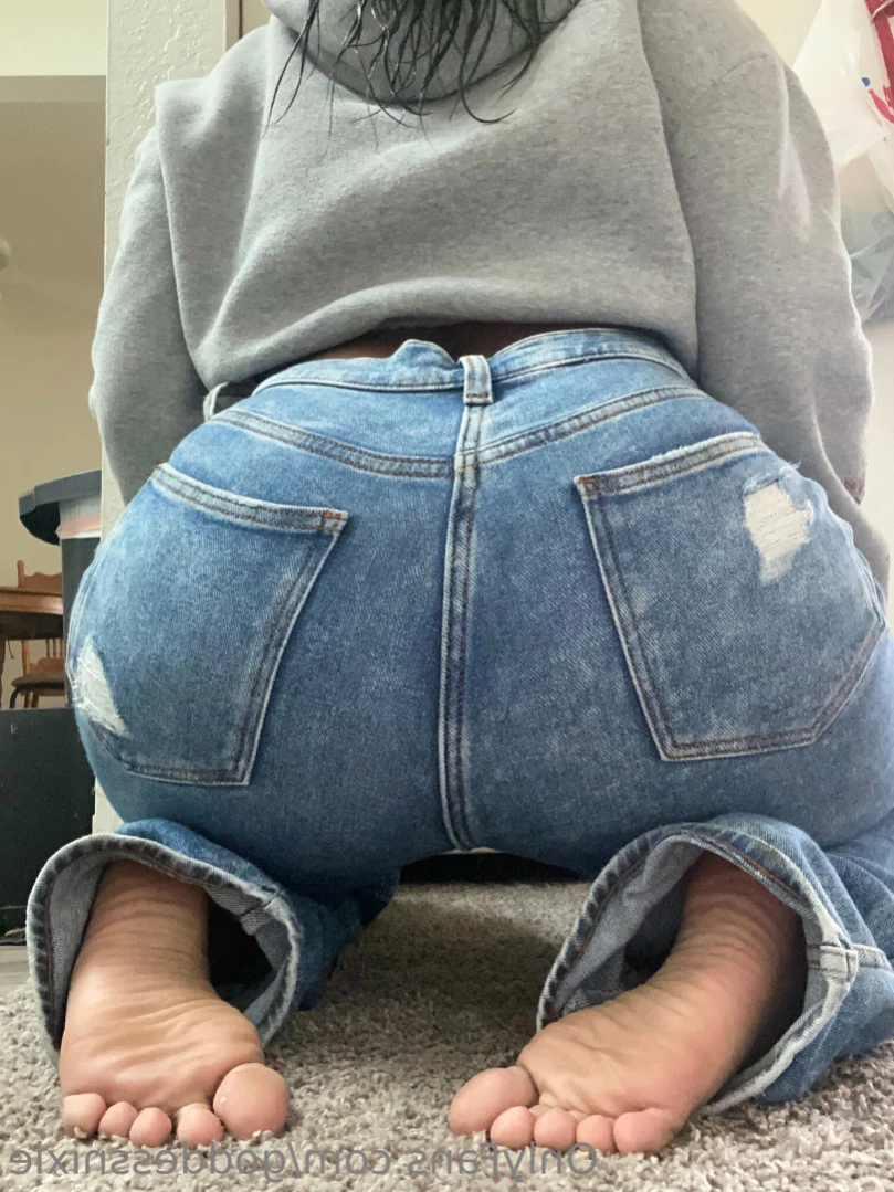 Goddess Nixie ♡ [ goddessnixie ] Onlyfans leaked photo 13093335 on Hotleaks.tv