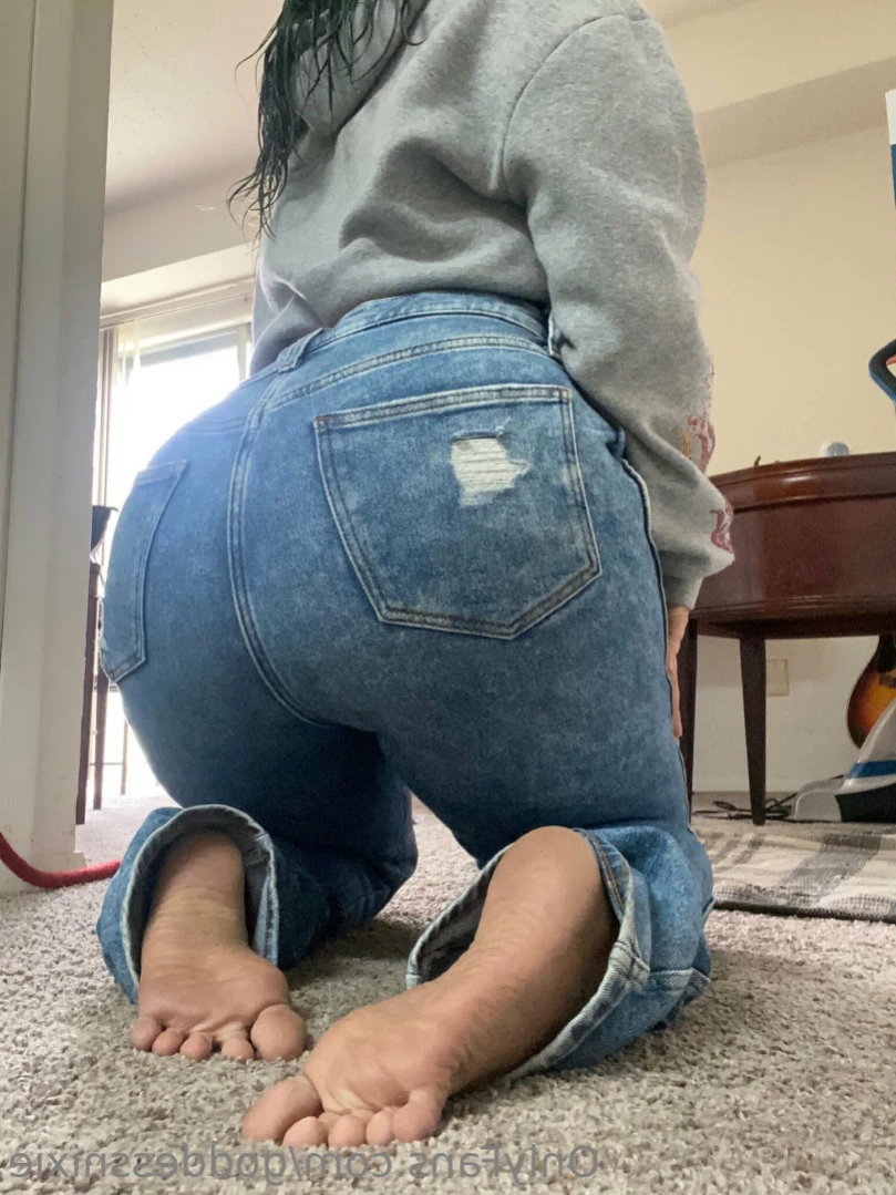 Goddess Nixie ♡ [ goddessnixie ] Onlyfans leaked photo 15031678 on Hotleaks.tv