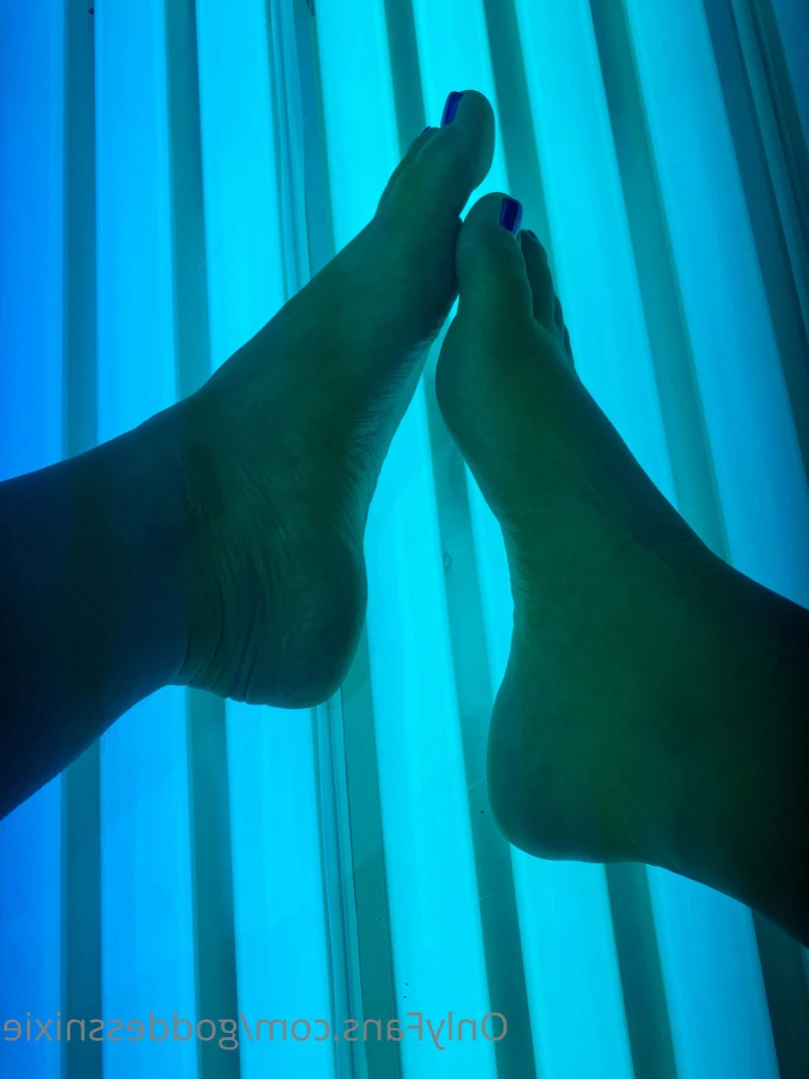 Goddess Nixie ♡ [ goddessnixie ] Onlyfans leaked photo 15255685 on Hotleaks.tv