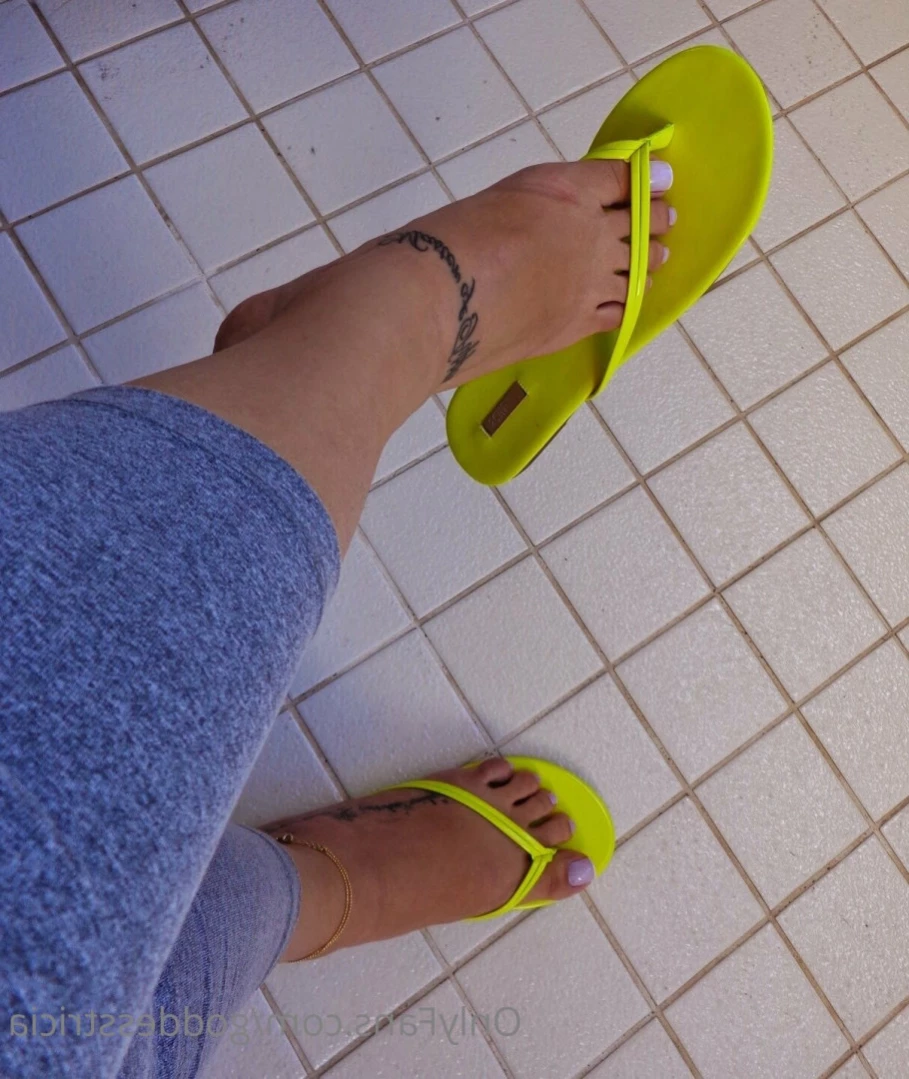 Goddess Trícia [ goddesstricia ] Onlyfans leaked photo 11337000 on Hotleaks.tv