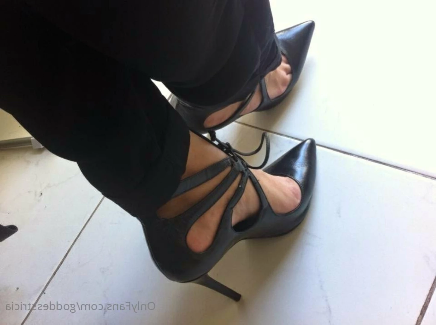 Goddess Trícia [ goddesstricia ] Onlyfans leaked photo 11384439 on Hotleaks.tv