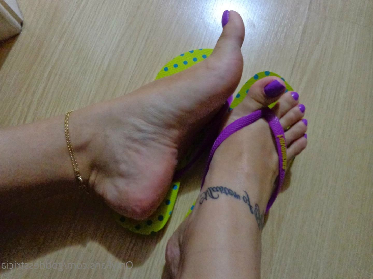 Goddess Trícia [ goddesstricia ] Onlyfans leaked photo 11467663 on Hotleaks.tv