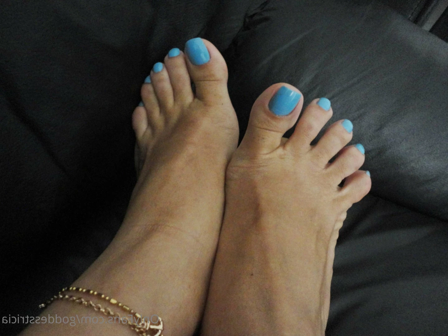 Goddess Trícia [ goddesstricia ] Onlyfans leaked photo 11499945 on Hotleaks.tv