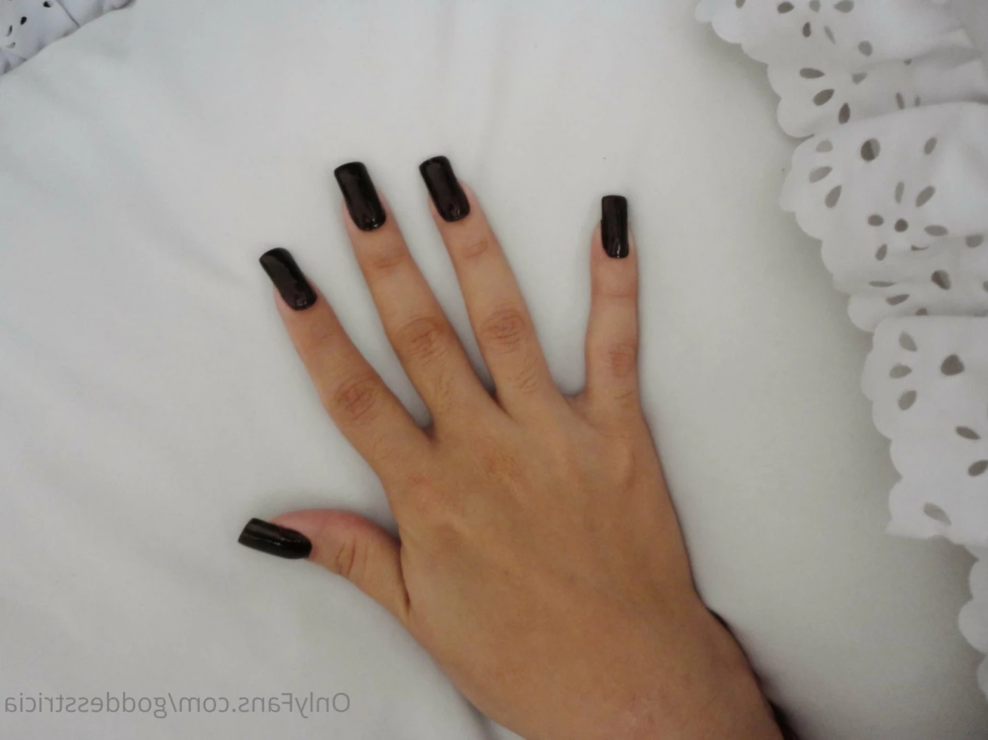 Goddess Trícia [ goddesstricia ] Onlyfans leaked photo 11500054 on Hotleaks.tv