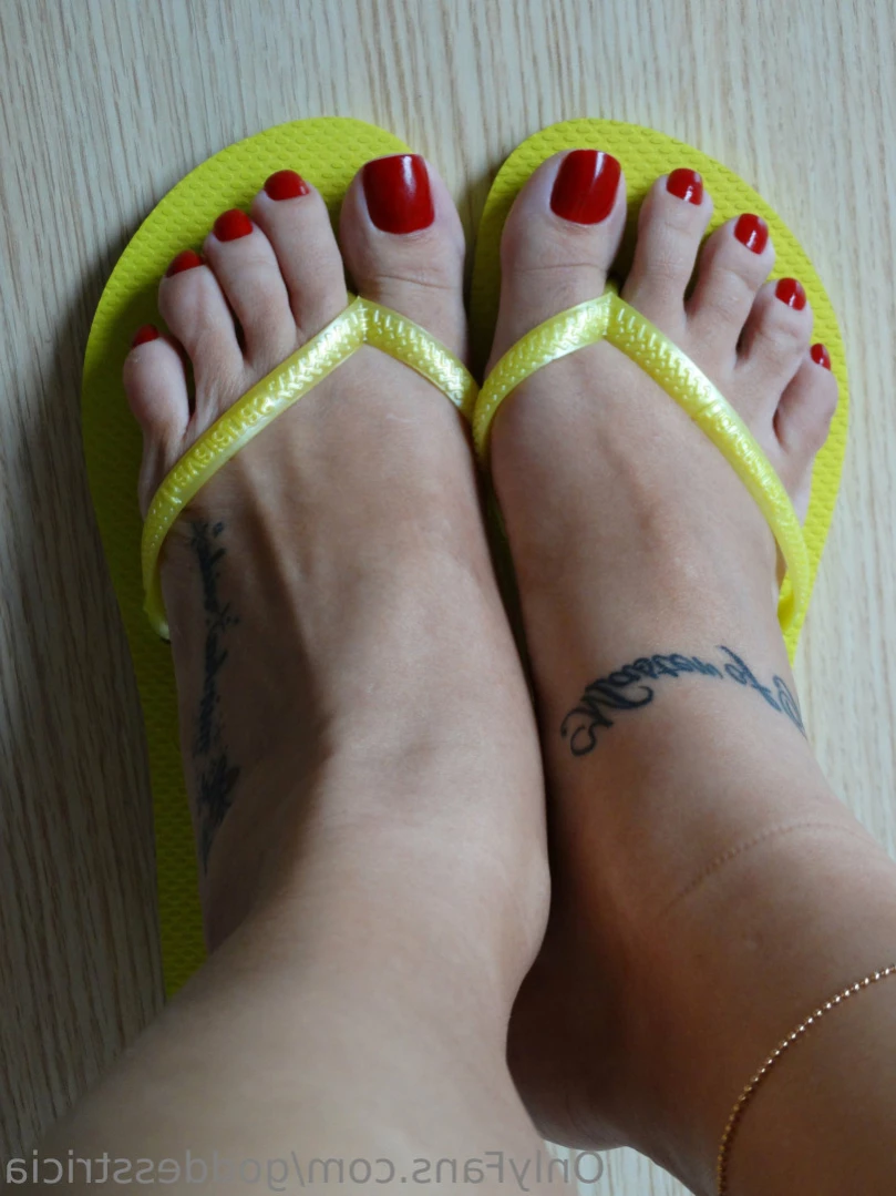 Goddess Trícia [ goddesstricia ] Onlyfans leaked photo 11500113 on Hotleaks.tv