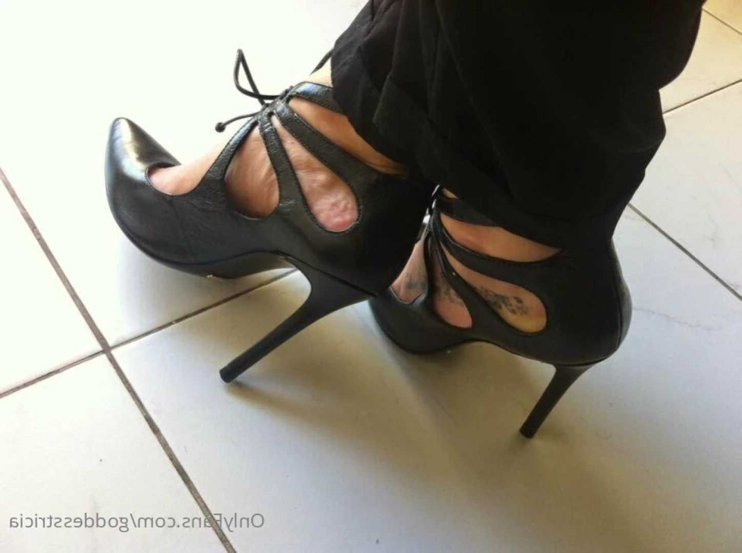 Goddess Trícia [ goddesstricia ] Onlyfans leaked photo 11500132 on Hotleaks.tv