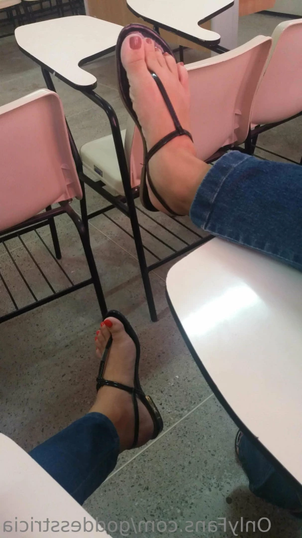 Goddess Trícia [ goddesstricia ] Onlyfans leaked photo 11500223 on Hotleaks.tv