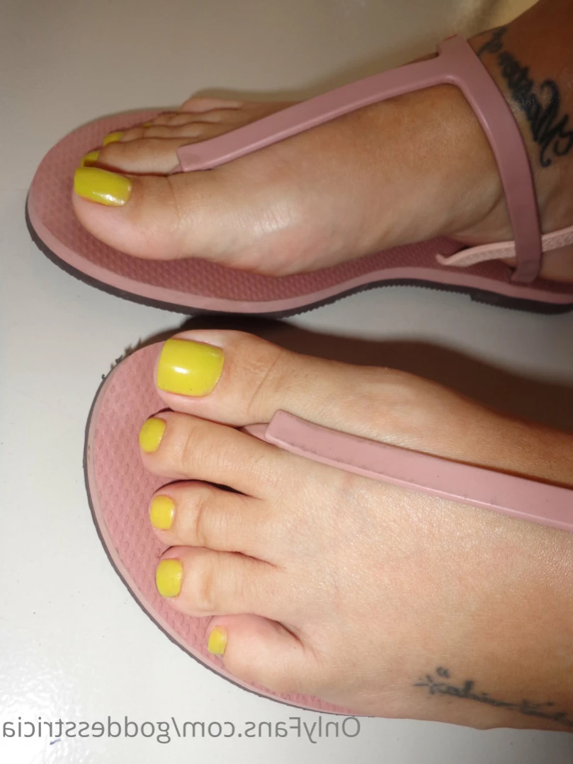 Goddess Trícia [ goddesstricia ] Onlyfans leaked photo 11500294 on Hotleaks.tv