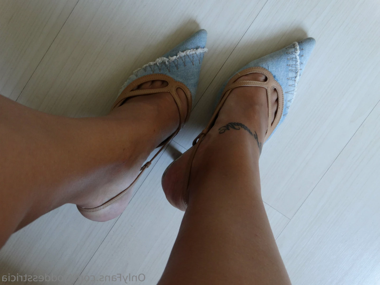 Goddess Trícia [ goddesstricia ] Onlyfans leaked photo 11500412 on Hotleaks.tv