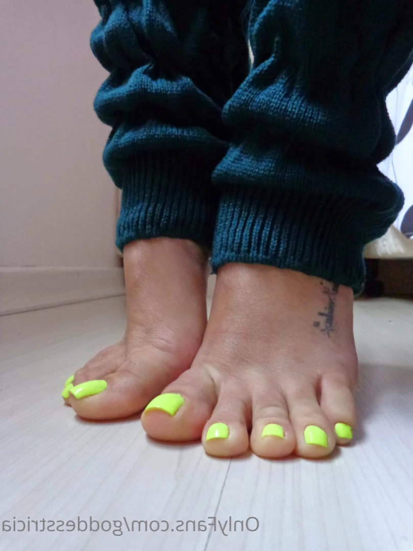 Goddess Trícia [ goddesstricia ] Onlyfans leaked photo 11500546 on Hotleaks.tv