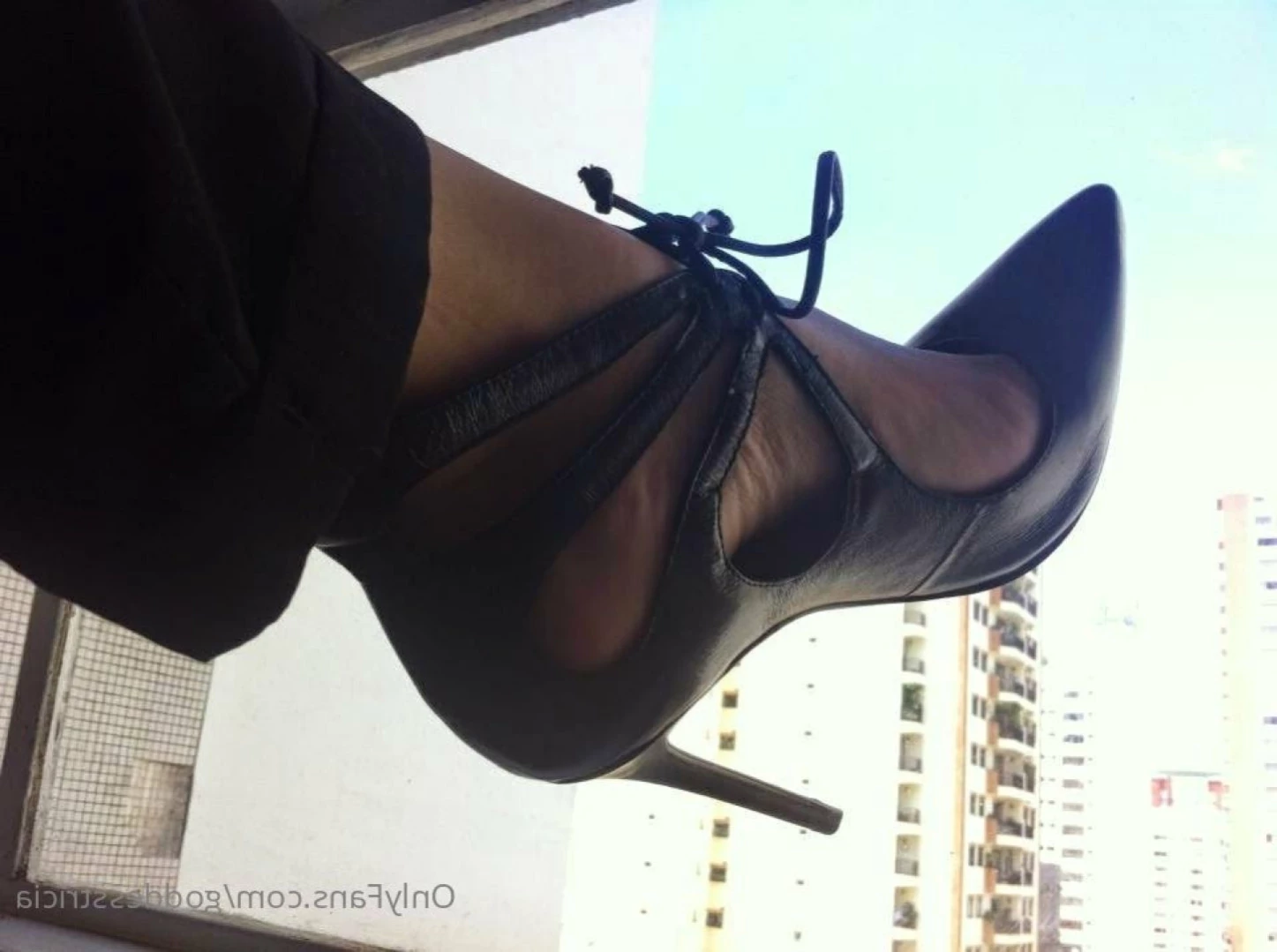 Goddess Trícia [ goddesstricia ] Onlyfans leaked photo 11500759 on Hotleaks.tv