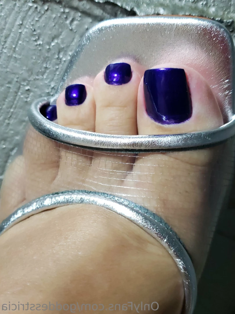 Goddess Trícia [ goddesstricia ] Onlyfans leaked photo 11501064 on Hotleaks.tv