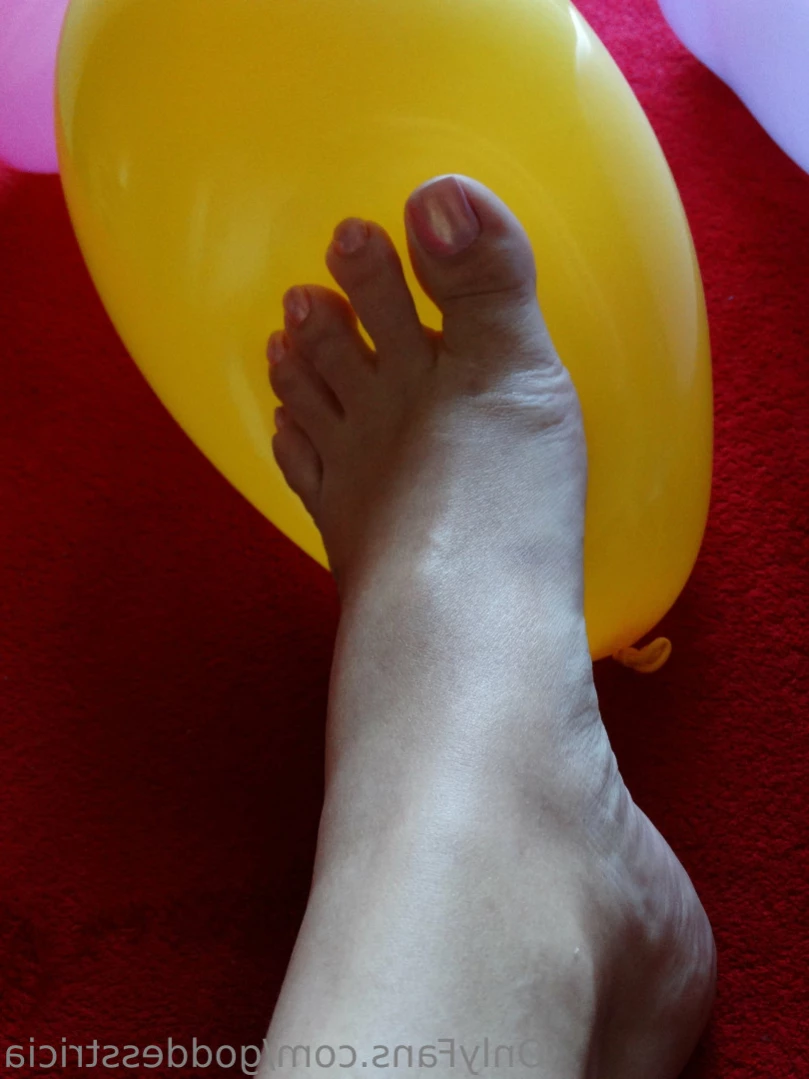 Goddess Trícia [ goddesstricia ] Onlyfans leaked photo 11501071 on Hotleaks.tv
