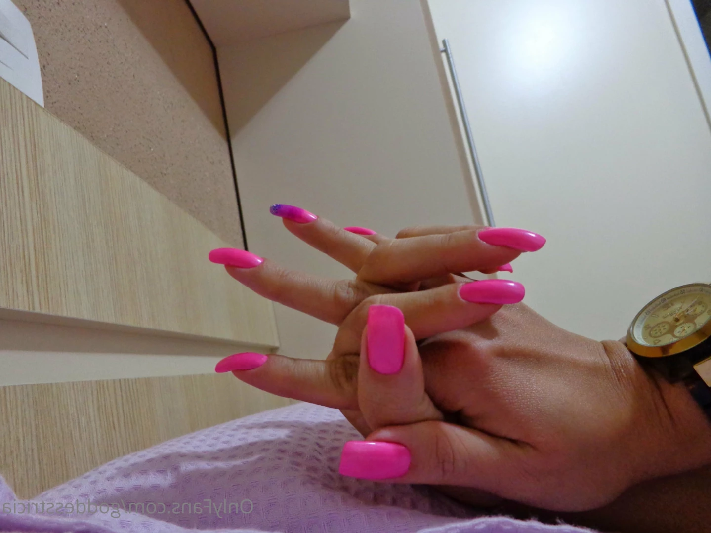 Goddess Trícia [ goddesstricia ] Onlyfans leaked photo 11501248 on Hotleaks.tv