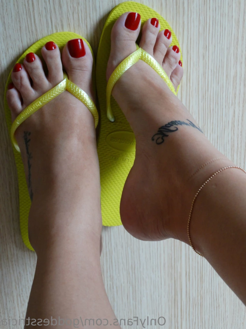 Goddess Trícia [ goddesstricia ] Onlyfans leaked photo 11501380 on Hotleaks.tv