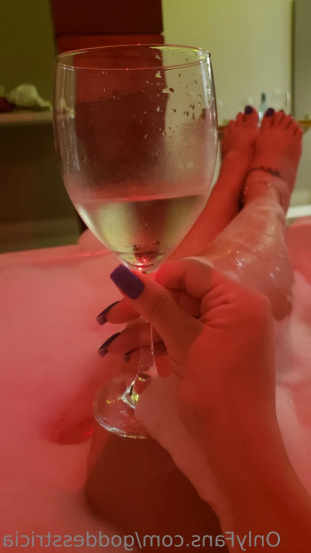 Goddess Trícia [ goddesstricia ] Onlyfans leaked photo 11501569 on Hotleaks.tv