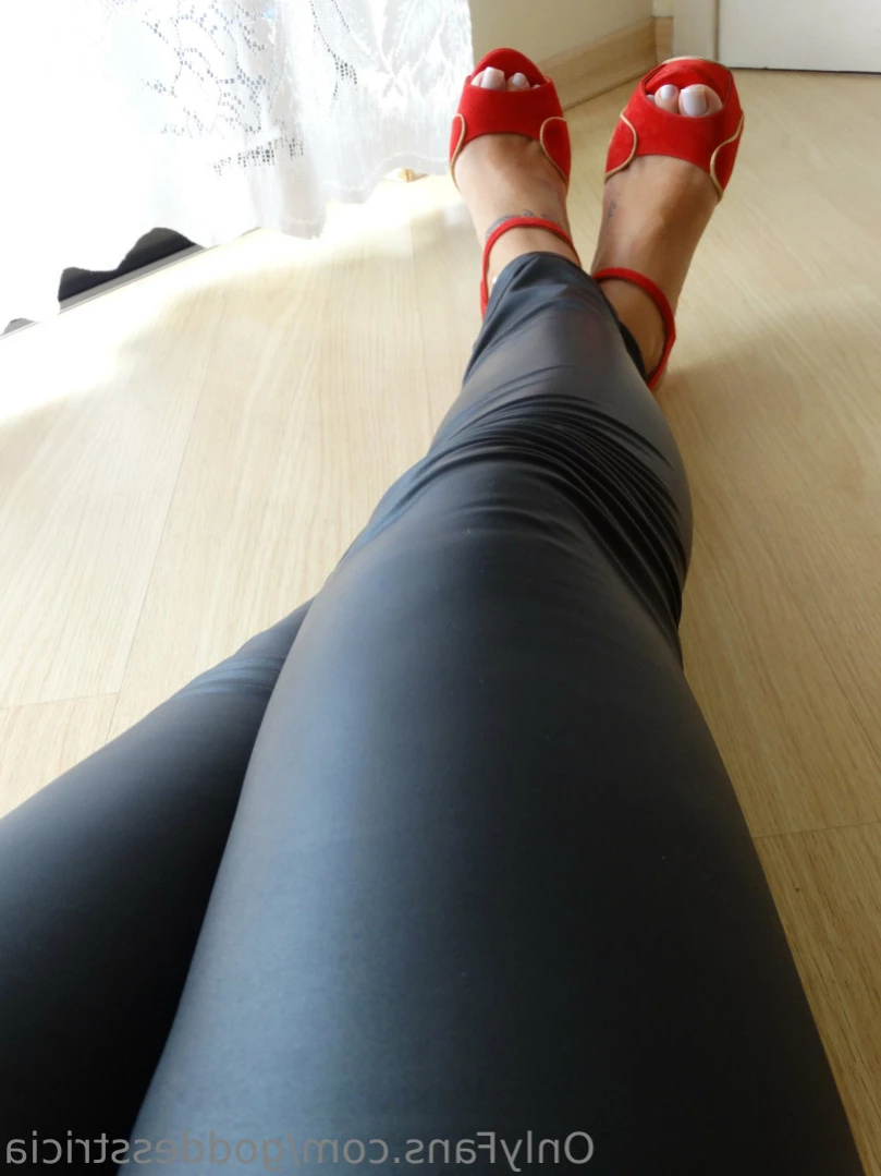 Goddess Trícia [ goddesstricia ] Onlyfans leaked photo 11501599 on Hotleaks.tv